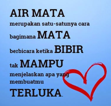 kata kata romantis untuk menyatakan cinta kata kata romantis untuk menyatakan cinta